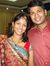 Bhanu P...