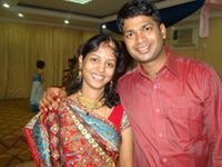 Bhanu Prasanna