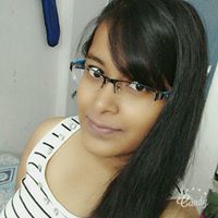 Samriddhi Gupta