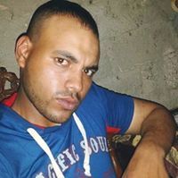 الونش ابوعوف