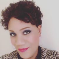 Flora Radcliffe-Hooks