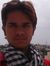 Herry G...
