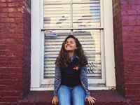 Celia Martinez Aceves