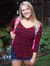 Emily H...