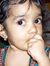 Archana...