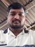 Suraj K...
