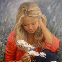 Hanaa Ahmed