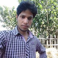 Akhilesh Kumar