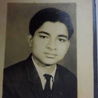 DrVijay Aundhekar