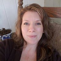 Corinne Krupa Eichelberg