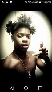 Jaylond Williams