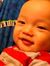 Syarif ...