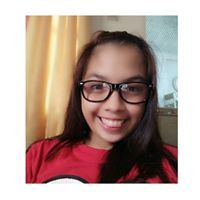 Joylyn Castor