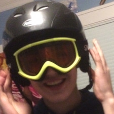 Hayden Soltvedt