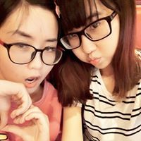 Thu Anh