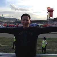 Б.Хишигдэлгэр Дээгий