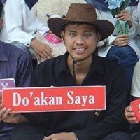 Abd Setiawan