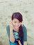 Niken C...