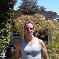 danbalder70gmail.com