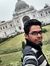 Sandeep...