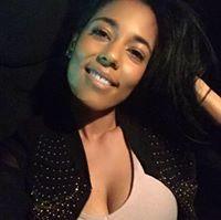 Adela Warwar