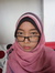 Youlee Kawai