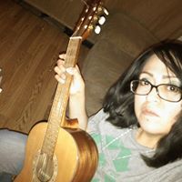 Clarissa Basquez-Lopez