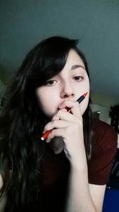 Monica