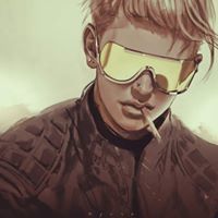 Abdäłã Ñáššêr