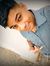 Singh V...