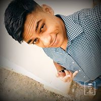 Singh Vikram