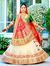 Payal P...