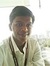 Sushant Sawant