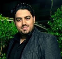 سهيل العربي