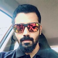 Priyankar Prabhakaran