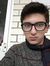 Diego Alex