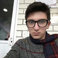 Diego Alex