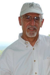 Adeeb Abed