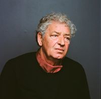 Sebastiano Ciarcia