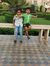 Krunal ...