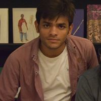 ᏦᏬᏝᎴᏋᏋᎮ ᏦᏬᏝᎴᏋᏋᎮ