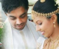 Eranda Samarasinghe