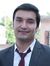 Zahid Ali