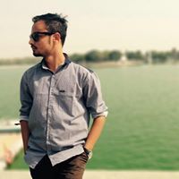 Mohammad Memon
