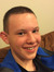 Ethan Hepworth