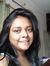 Jyotika...