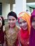Andrian...