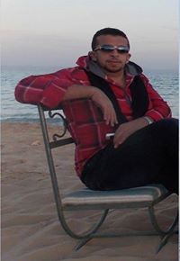 Arch Atef