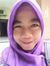 Lia An ...