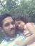 Sahan M...